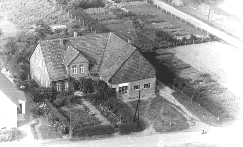 Haus 1956